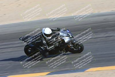 media/Nov-30-2024-TrackXperience (Sat) [[4565c97b29]]/Level 2/Session 6 Turn 10 From the Berm/